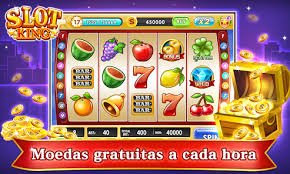 bed 299
